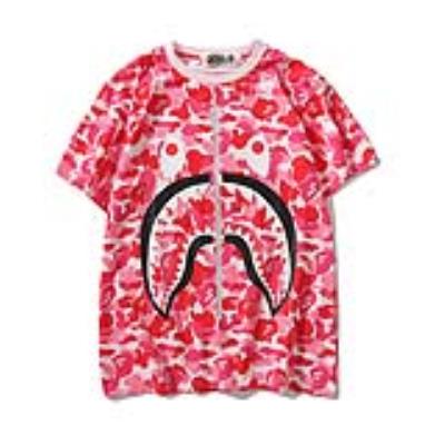 Bape Shirts-138